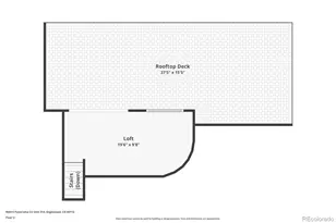 9059 E Panorama Cir, Englewood, CO 80112 - Photo 45