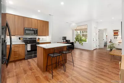 1001 Dezi Drive #E, Salida, CO 81201 - Photo 11