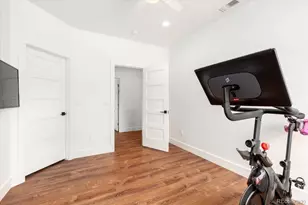 1001 Dezi Dr, Salida, CO 81201 - Photo 19