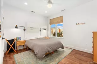 1001 Dezi Dr, Salida, CO 81201 - Photo 15