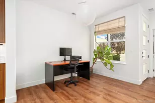 1001 Dezi Dr, Salida, CO 81201 - Photo 7