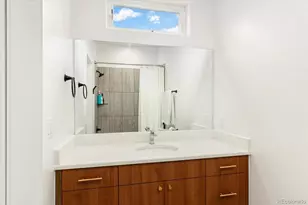 1001 Dezi Dr, Salida, CO 81201 - Photo 21