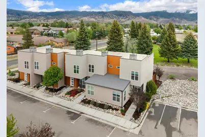 1001 Dezi Drive #E, Salida, CO 81201 - Photo 3