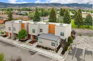 1001 Dezi Dr, Salida, CO 81201 - Photo 3
