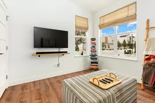 1001 Dezi Dr, Salida, CO 81201 - Photo 13