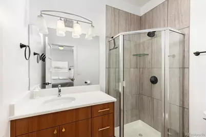 1001 Dezi Drive #E, Salida, CO 81201 - Photo 17