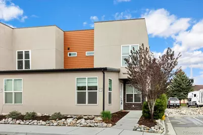 1001 Dezi Drive #E, Salida, CO 81201 - Photo 1