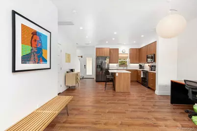 1001 Dezi Drive #E, Salida, CO 81201 - Photo 5