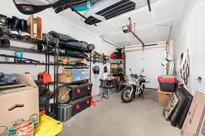 1001 Dezi Drive #E, Salida, CO 81201 - Photo 25