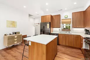 1001 Dezi Dr, Salida, CO 81201 - Photo 9