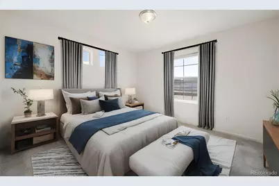 10087 Scranton Court, Commerce City, CO 80022 - Photo 23