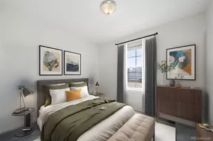 10087 Scranton Ct, Commerce City, CO 80022 - Photo 25