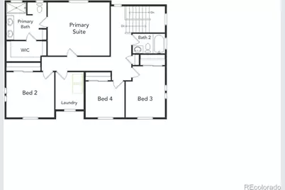 10087 Scranton Court, Commerce City, CO 80022 - Photo 29
