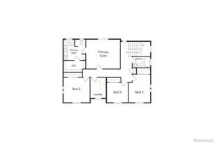 10087 Scranton Ct, Commerce City, CO 80022 - Photo 29