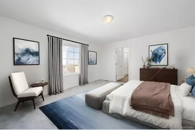 10087 Scranton Court, Commerce City, CO 80022 - Photo 13