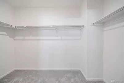 10087 Scranton Court, Commerce City, CO 80022 - Photo 15