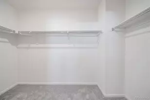 10087 Scranton Ct, Commerce City, CO 80022 - Photo 15