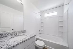 10087 Scranton Ct, Commerce City, CO 80022 - Photo 25