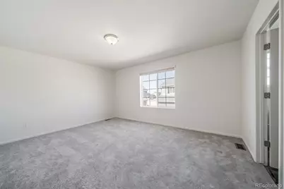 10087 Scranton Court, Commerce City, CO 80022 - Photo 17