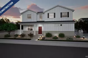10087 Scranton Ct, Commerce City, CO 80022 - Photo 1