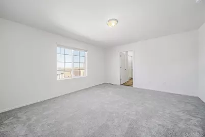 10087 Scranton Court, Commerce City, CO 80022 - Photo 13