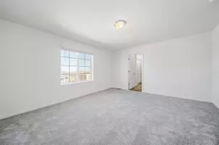 10087 Scranton Ct, Commerce City, CO 80022 - Photo 13