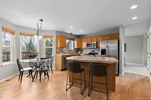 6915 W Otero Pl, Littleton, CO 80128 - Photo 13