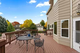 6915 W Otero Pl, Littleton, CO 80128 - Photo 37