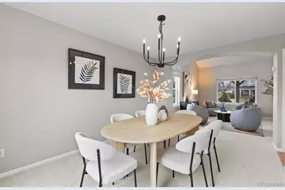 6915 W Otero Place, Littleton, CO 80128 - Photo 9