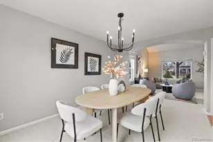 6915 W Otero Pl, Littleton, CO 80128 - Photo 9