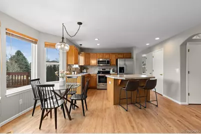 6915 W Otero Place, Littleton, CO 80128 - Photo 17