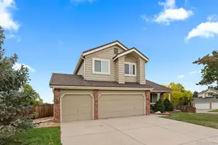 6915 W Otero Pl, Littleton, CO 80128 - Photo 41
