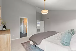 6915 W Otero Pl, Littleton, CO 80128 - Photo 31