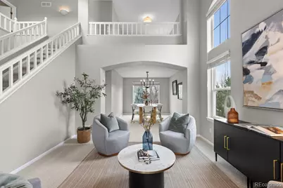 6915 W Otero Place, Littleton, CO 80128 - Photo 5