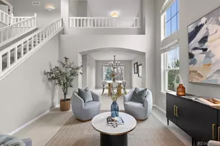 6915 W Otero Pl, Littleton, CO 80128 - Photo 5