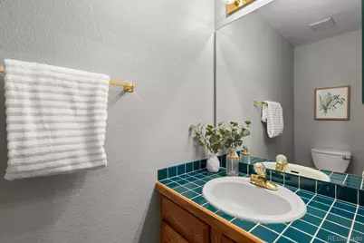 6915 W Otero Place, Littleton, CO 80128 - Photo 23