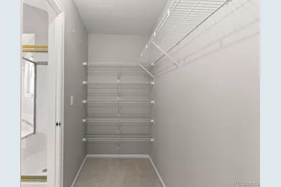 6915 W Otero Place, Littleton, CO 80128 - Photo 35