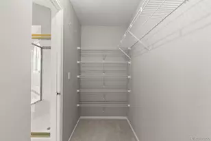 6915 W Otero Pl, Littleton, CO 80128 - Photo 35