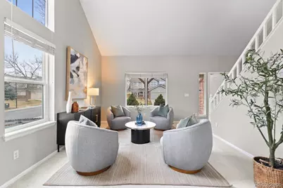 6915 W Otero Place, Littleton, CO 80128 - Photo 7