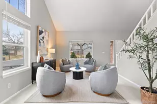 6915 W Otero Pl, Littleton, CO 80128 - Photo 7