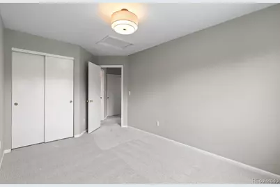6915 W Otero Place, Littleton, CO 80128 - Photo 27