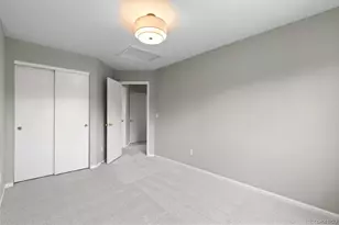 6915 W Otero Pl, Littleton, CO 80128 - Photo 27