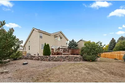 6915 W Otero Place, Littleton, CO 80128 - Photo 39