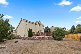 6915 W Otero Pl, Littleton, CO 80128 - Photo 39