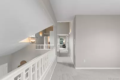 6915 W Otero Place, Littleton, CO 80128 - Photo 25