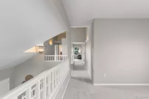 6915 W Otero Pl, Littleton, CO 80128 - Photo 25