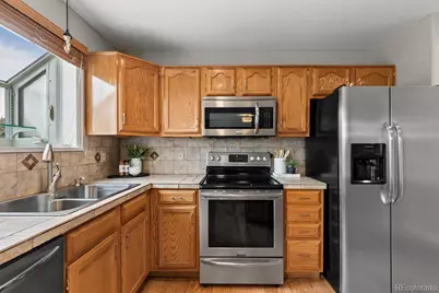 6915 W Otero Place, Littleton, CO 80128 - Photo 15