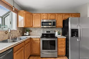 6915 W Otero Pl, Littleton, CO 80128 - Photo 15