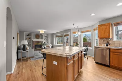 6915 W Otero Place, Littleton, CO 80128 - Photo 11