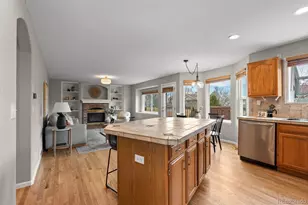 6915 W Otero Pl, Littleton, CO 80128 - Photo 11